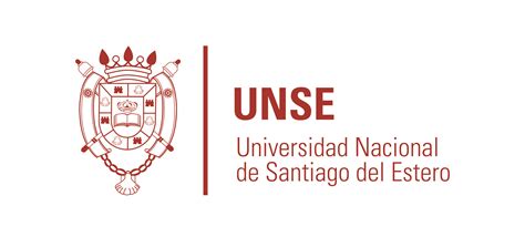 pefcm unse|Campus Virtual FCM.
